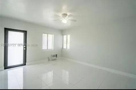7935 Crespi Boulevard Miami Beach FL 33141