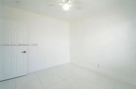 7935 Crespi Boulevard Miami Beach FL 33141