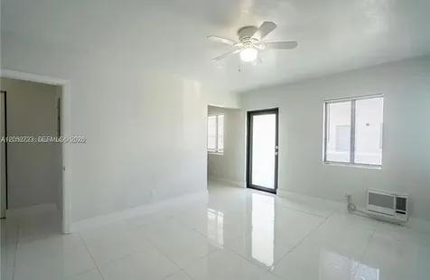 Miami Beach FL 33141