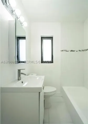 7935 Crespi Boulevard Miami Beach FL 33141
