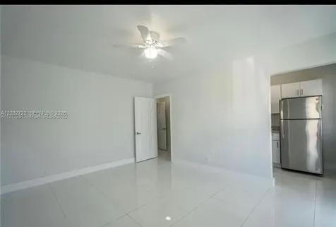 Miami Beach FL 33141
