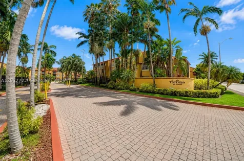 15630 SW 80th Street Miami FL 33193