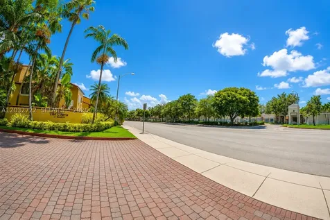 15630 SW 80th Street Miami FL 33193