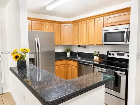 15630 SW 80th Street Miami FL 33193