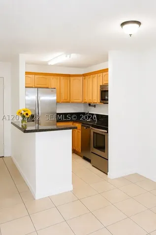 15630 SW 80th Street Miami FL 33193