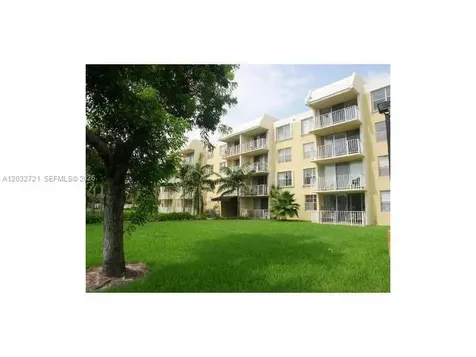 13100 SW 92nd Avenue Miami FL 33176