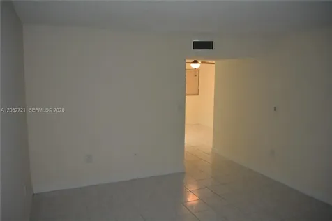 13100 SW 92nd Avenue Miami FL 33176