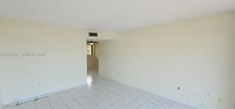 13100 SW 92nd Avenue Miami FL 33176