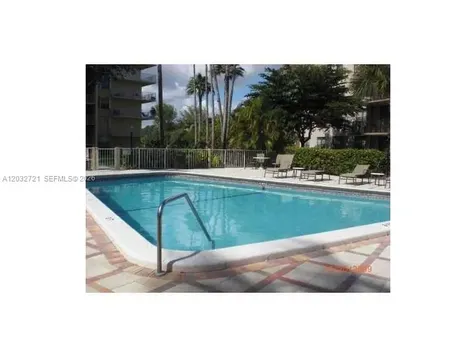 13100 SW 92nd Avenue Miami FL 33176