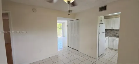 13100 SW 92nd Avenue Miami FL 33176