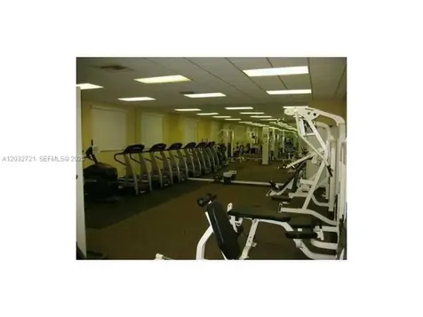 13100 SW 92nd Avenue Miami FL 33176