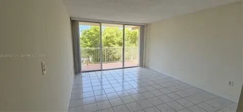 13100 SW 92nd Avenue Miami FL 33176