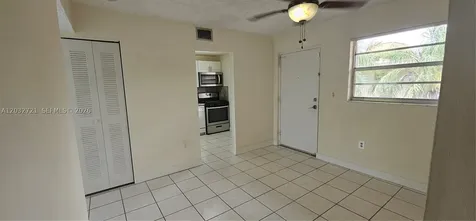 13100 SW 92nd Avenue Miami FL 33176