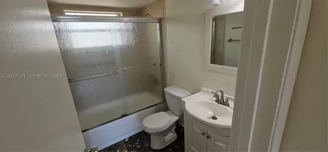 13100 SW 92nd Avenue Miami FL 33176