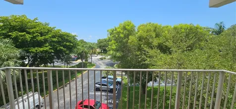 13100 SW 92nd Avenue Miami FL 33176