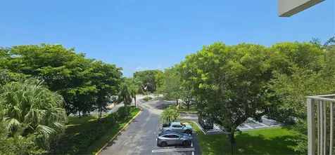 13100 SW 92nd Avenue Miami FL 33176
