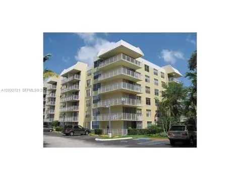 13100 SW 92nd Avenue Miami FL 33176