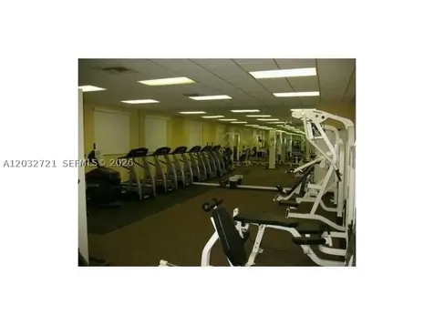 13100 SW 92nd Avenue Miami FL 33176