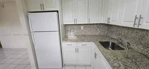 13100 SW 92nd Avenue Miami FL 33176