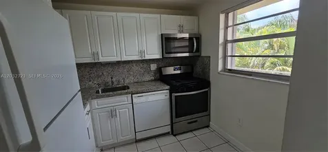 13100 SW 92nd Avenue Miami FL 33176