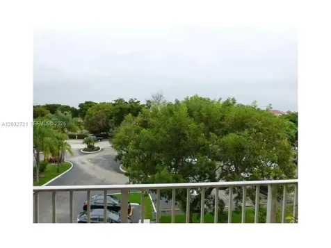 13100 SW 92nd Avenue Miami FL 33176