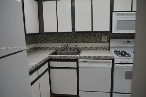 13100 SW 92nd Avenue Miami FL 33176