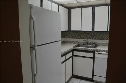 13100 SW 92nd Avenue Miami FL 33176