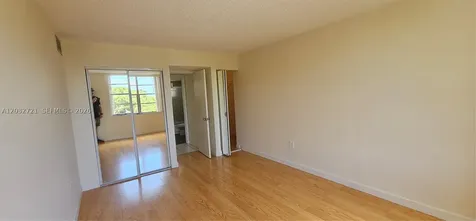 13100 SW 92nd Avenue Miami FL 33176