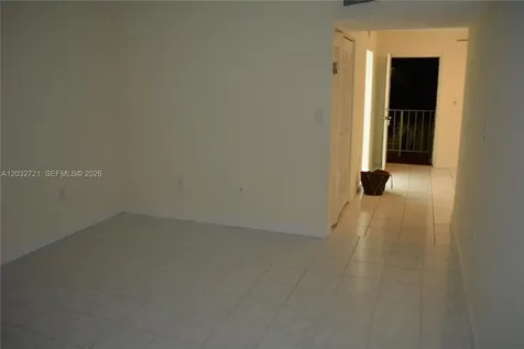 13100 SW 92nd Avenue Miami FL 33176