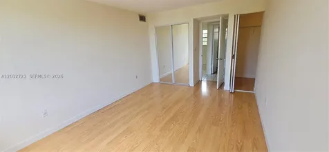 13100 SW 92nd Avenue Miami FL 33176