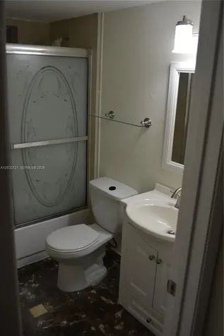 13100 SW 92nd Avenue Miami FL 33176
