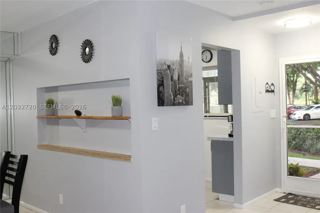 110 Gardens Drive Pompano Beach FL 33069