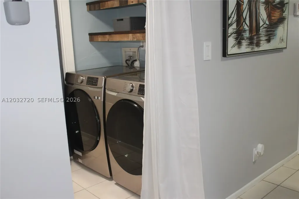 110 Gardens Drive Pompano Beach FL 33069