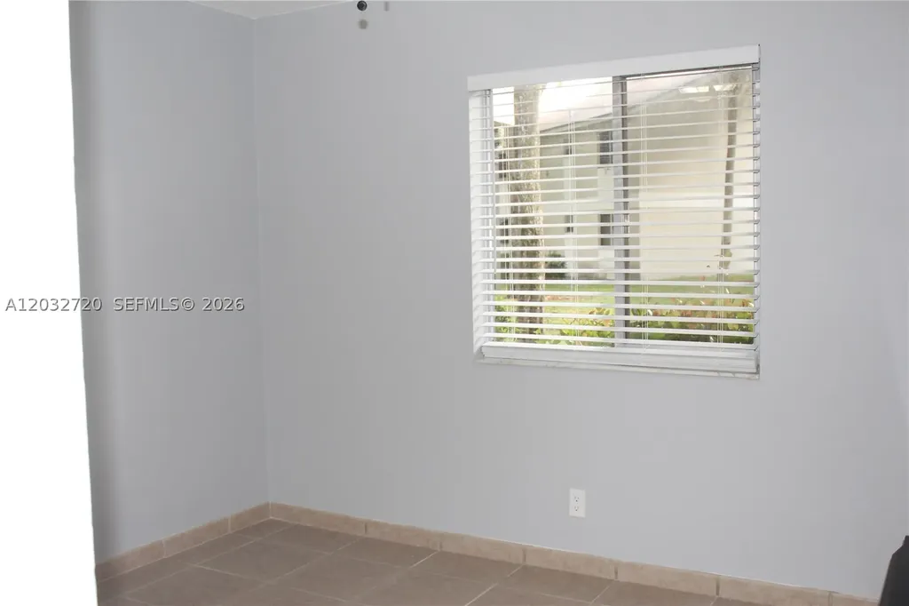 110 Gardens Drive Pompano Beach FL 33069