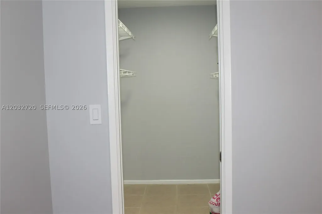 110 Gardens Drive Pompano Beach FL 33069