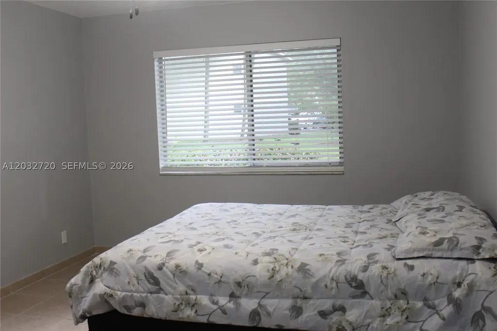 110 Gardens Drive Pompano Beach FL 33069