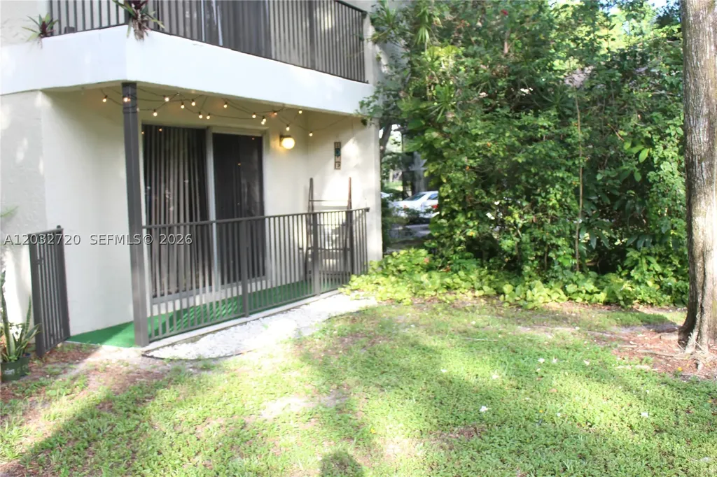 110 Gardens Drive Pompano Beach FL 33069