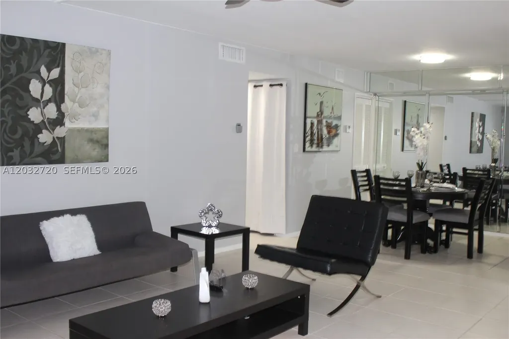 110 Gardens Drive Pompano Beach FL 33069