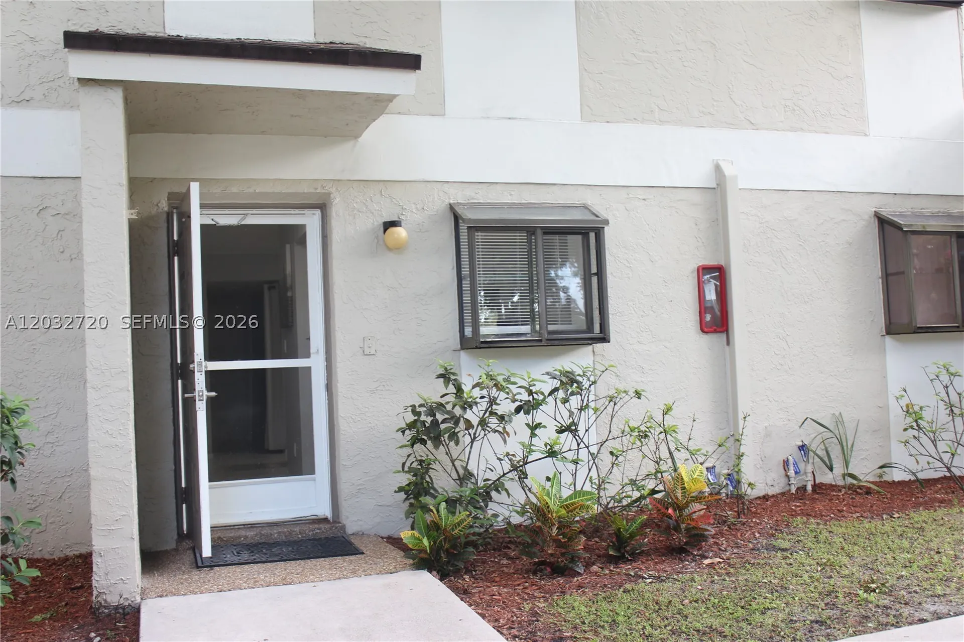 110 Gardens Drive Pompano Beach FL 33069