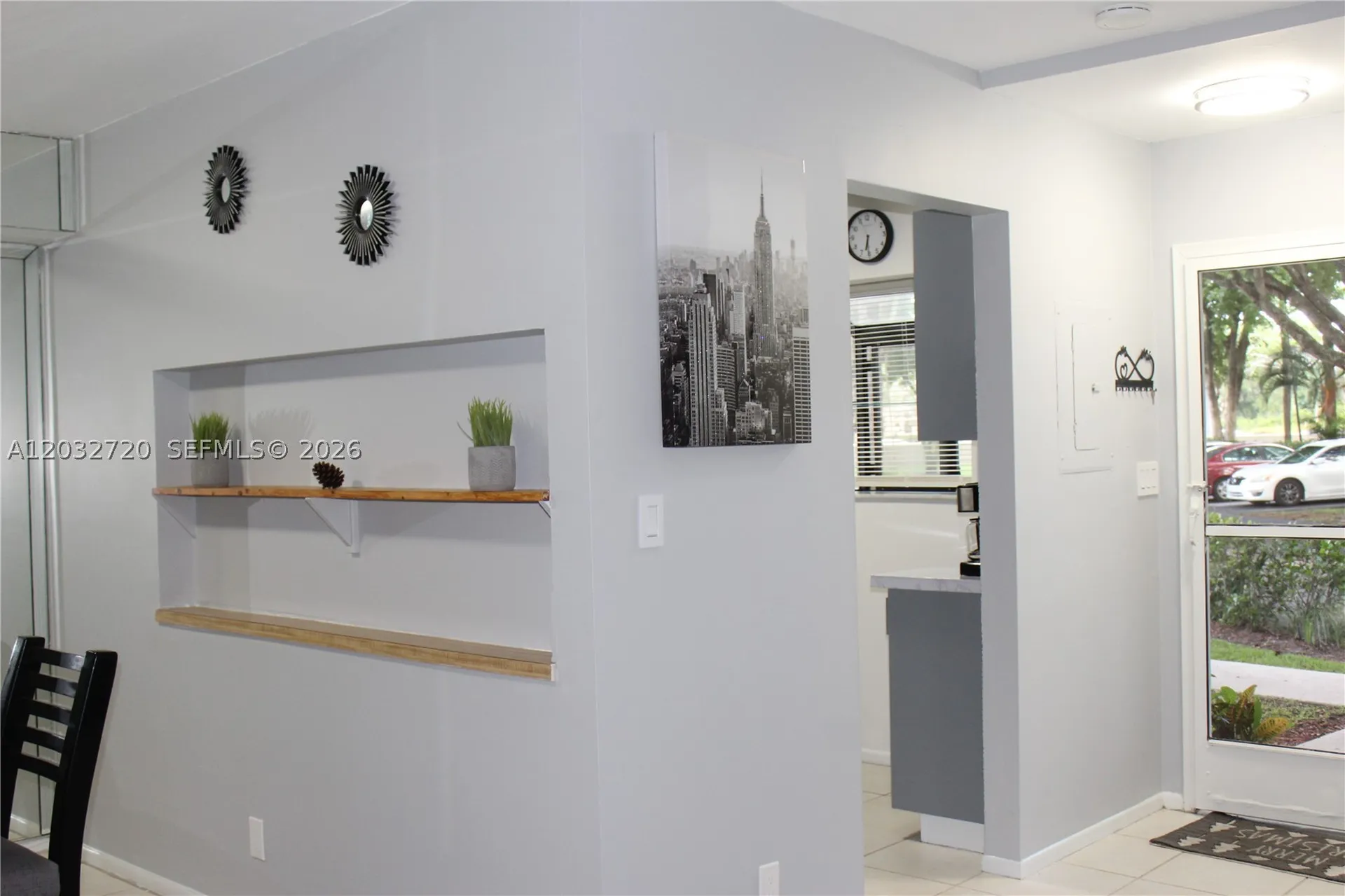110 Gardens Drive Pompano Beach FL 33069