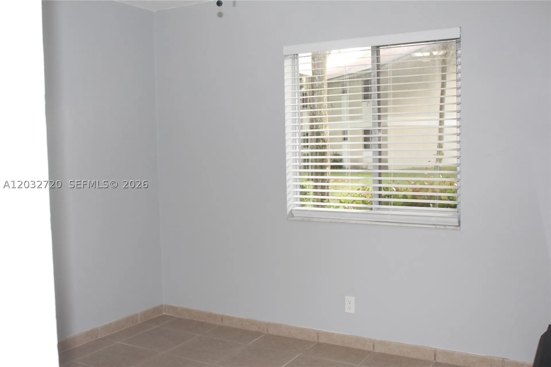 110 Gardens Drive Pompano Beach FL 33069