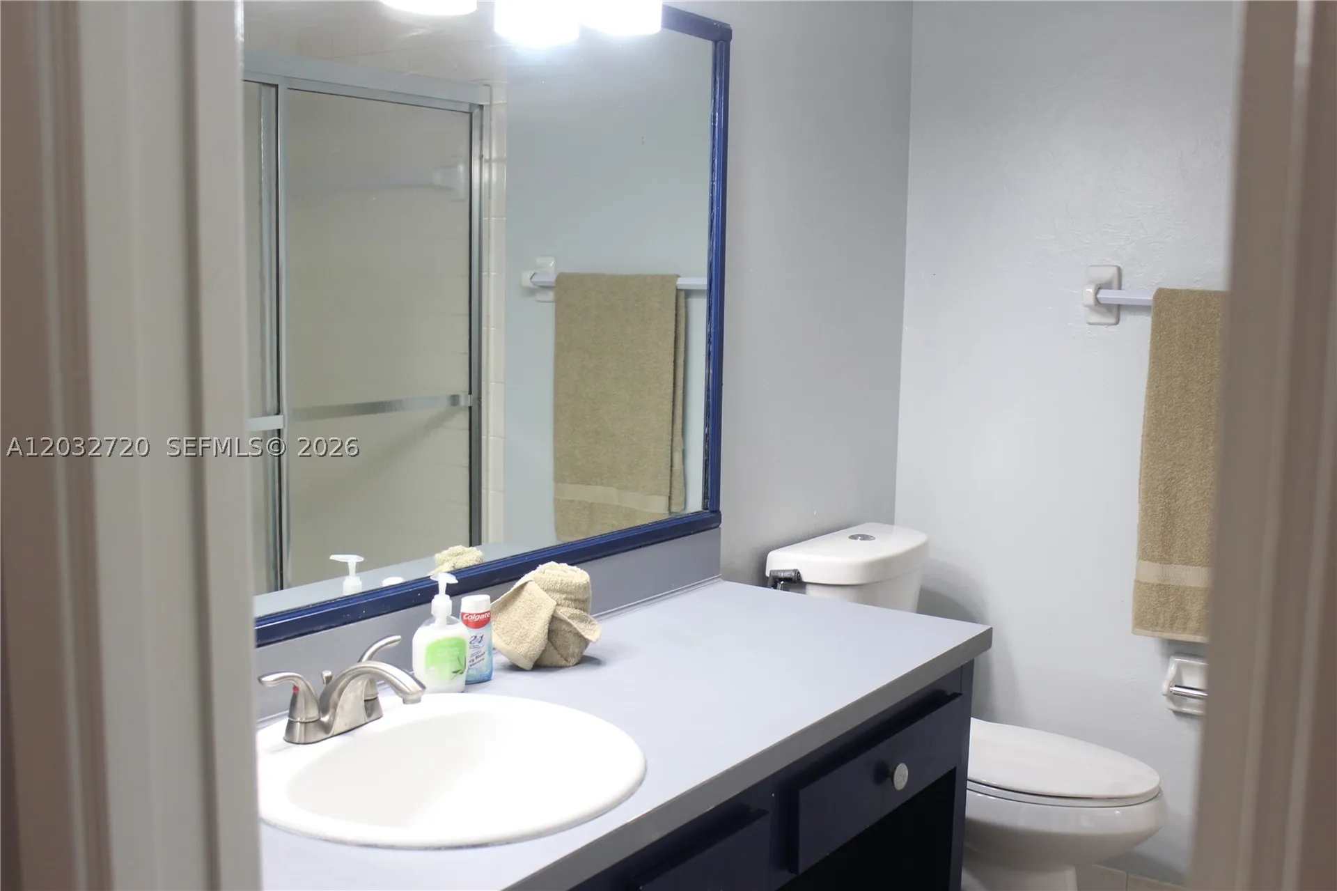 110 Gardens Drive Pompano Beach FL 33069