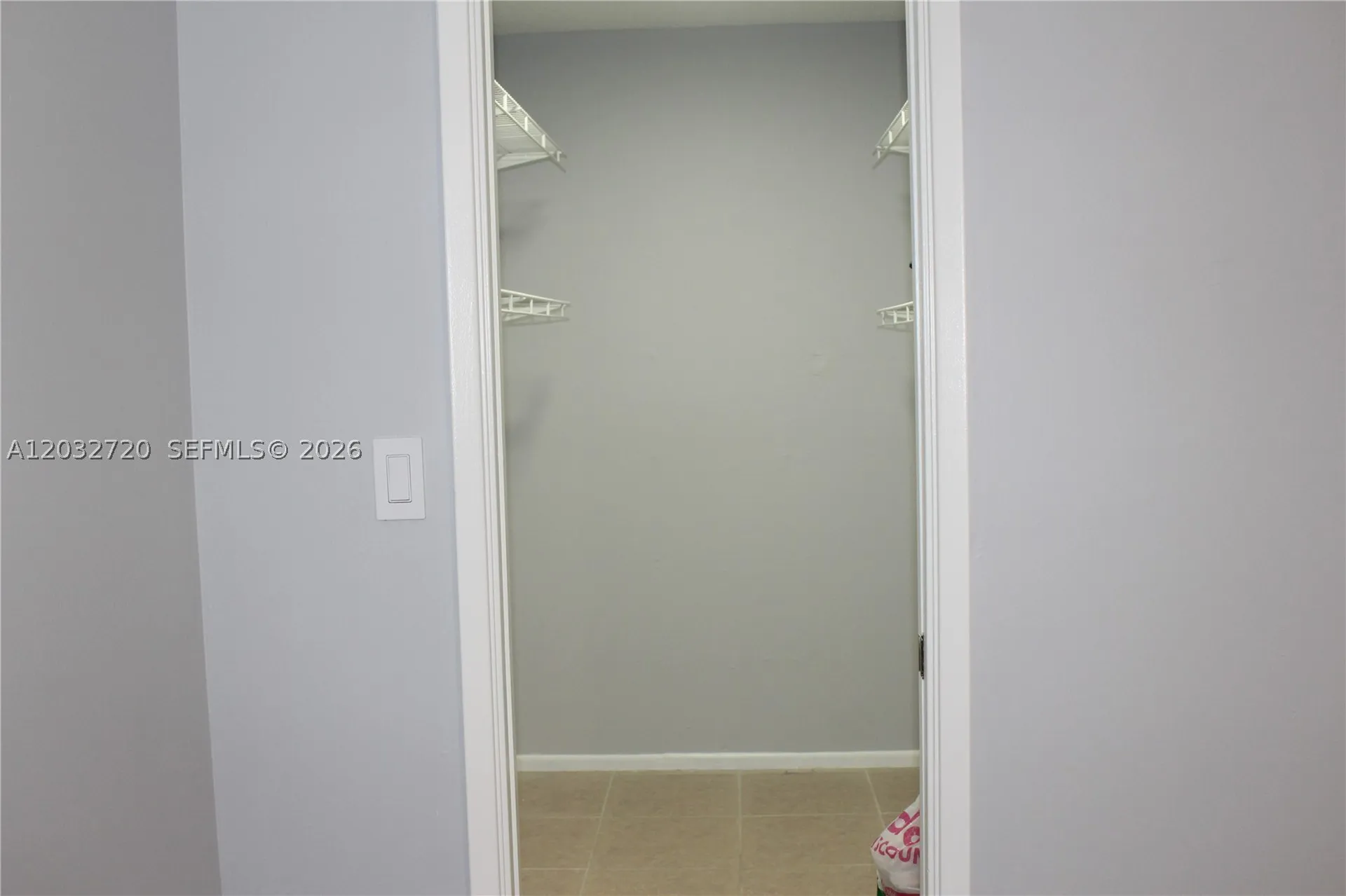110 Gardens Drive Pompano Beach FL 33069