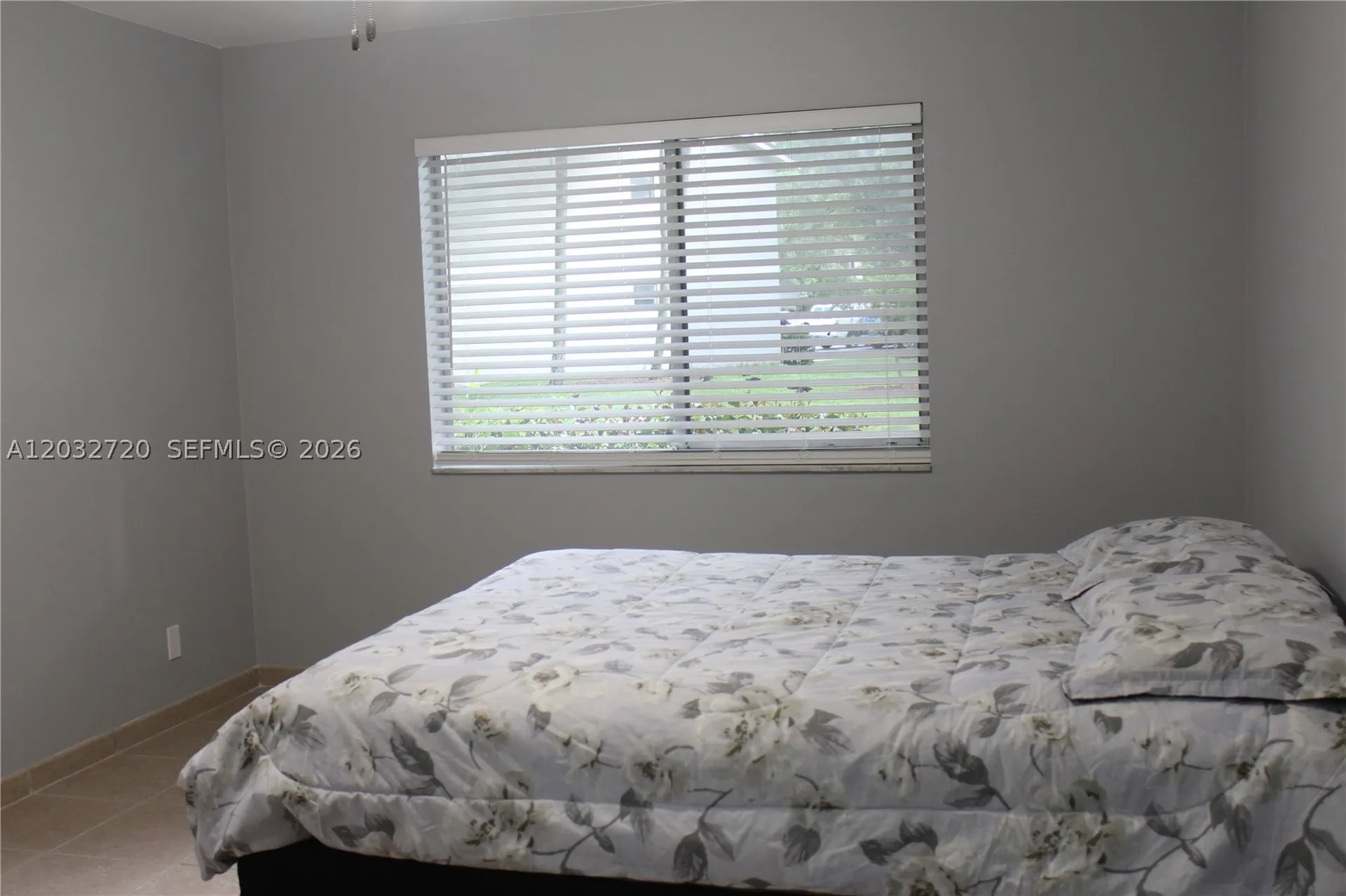 110 Gardens Drive Pompano Beach FL 33069