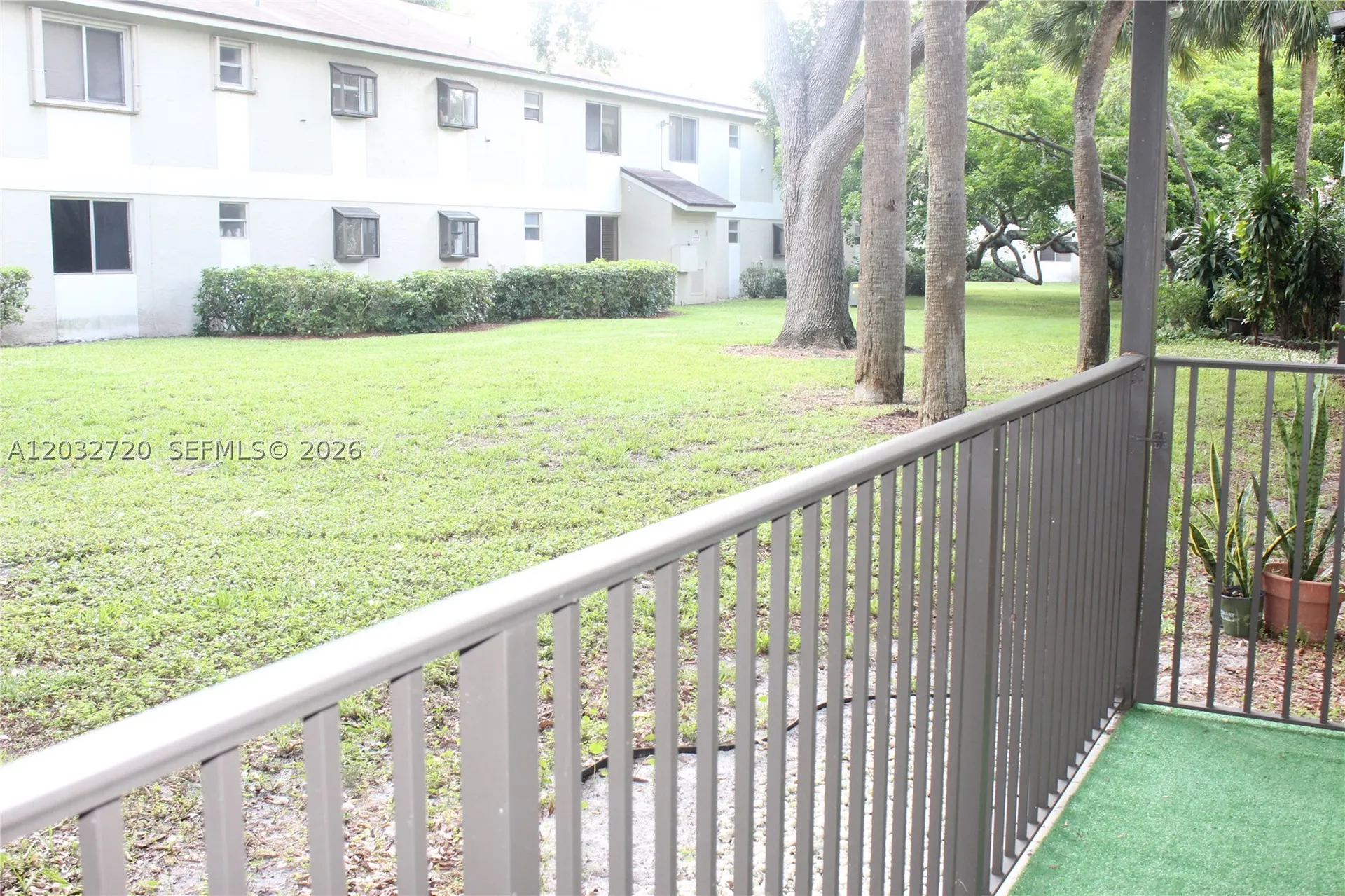 110 Gardens Drive Pompano Beach FL 33069