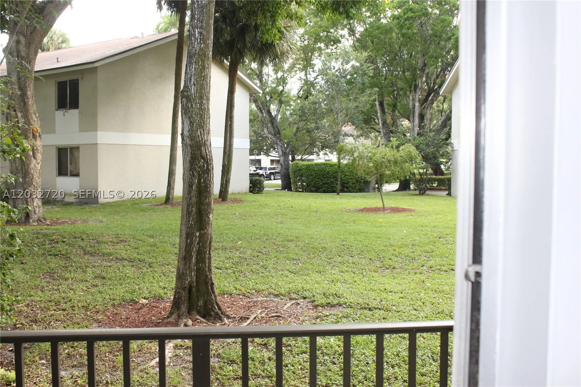 110 Gardens Drive Pompano Beach FL 33069