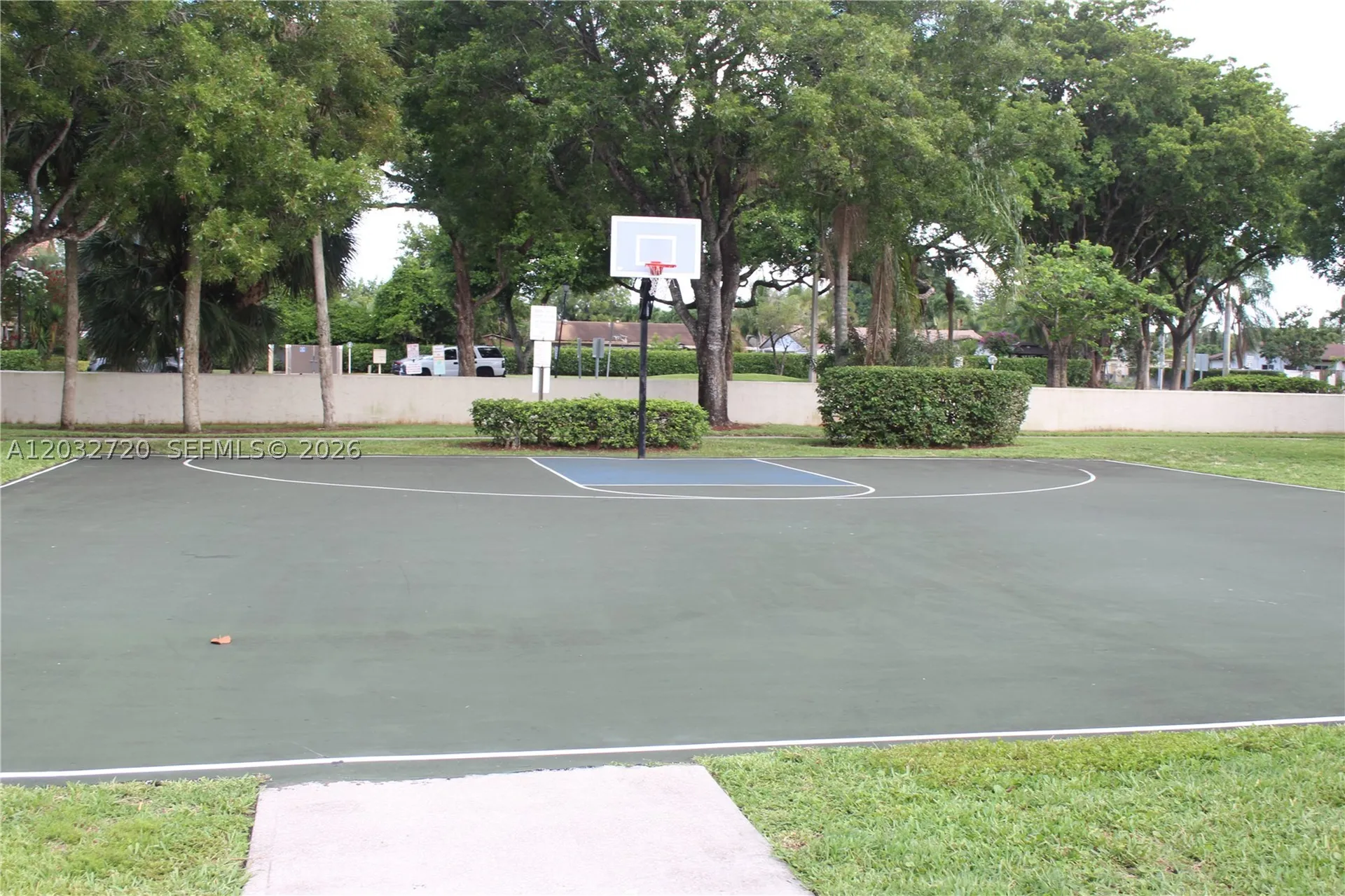 110 Gardens Drive Pompano Beach FL 33069