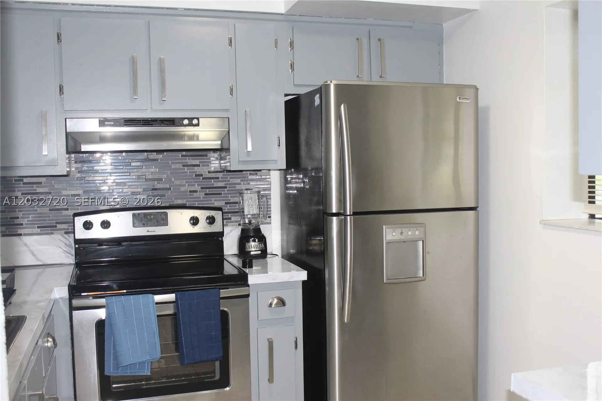 110 Gardens Drive Pompano Beach FL 33069