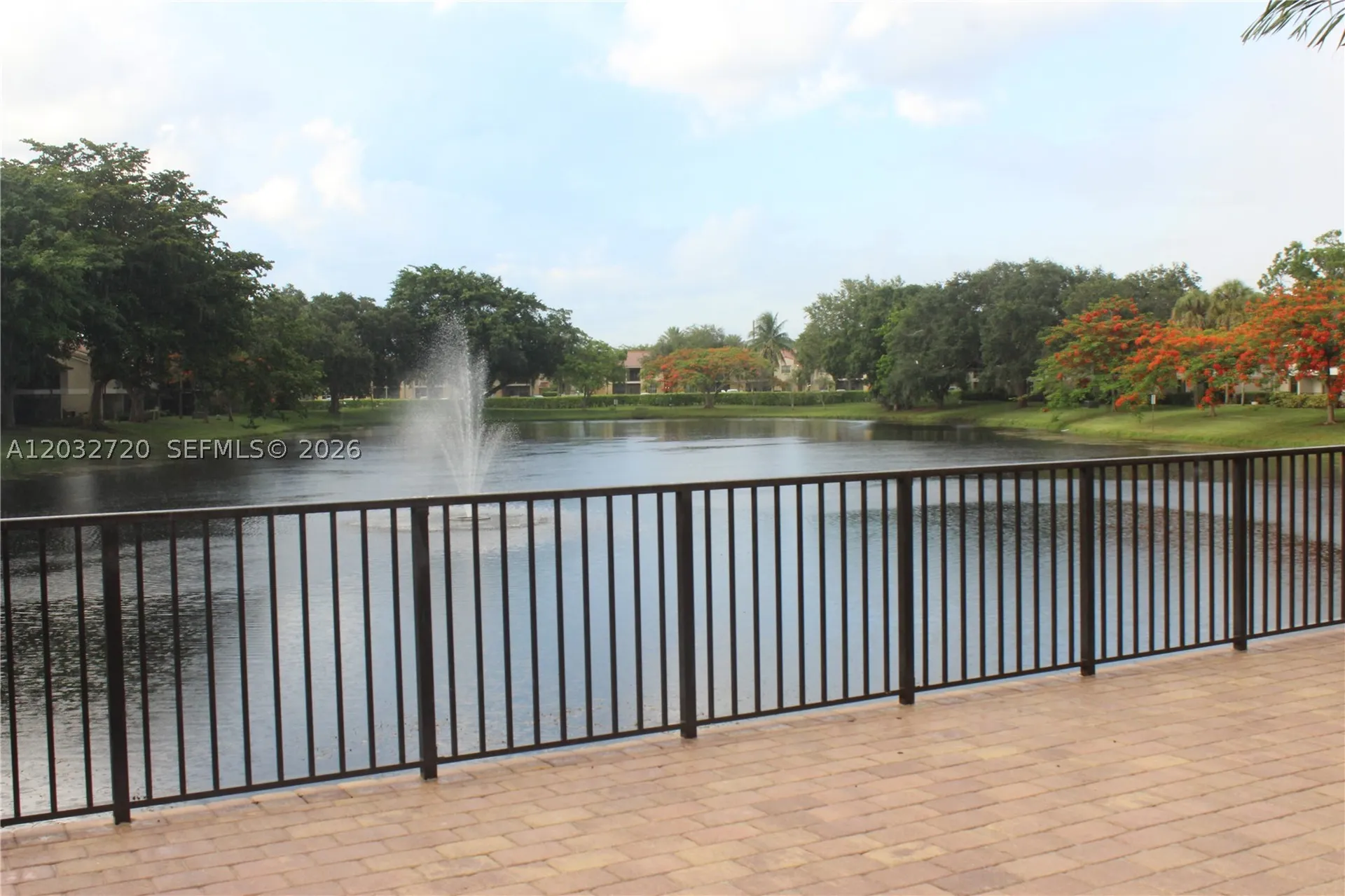 110 Gardens Drive Pompano Beach FL 33069