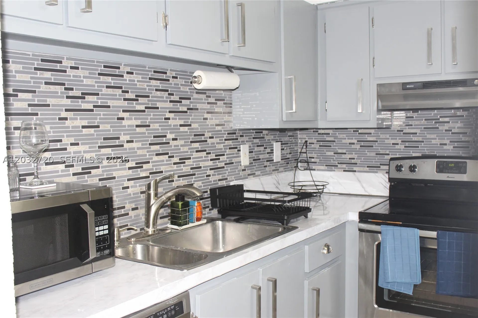 110 Gardens Drive Pompano Beach FL 33069